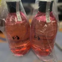 ❣️(๑❛ᴗ❛๑)۶チビたん❣️テテ❣️様 リクエスト 2点 まとめ商品