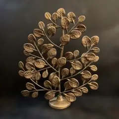 ヴィルヘルムシュバイツァー ドイツ 錫 工芸品 - メルカリ
