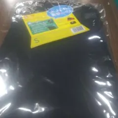 Item thumbnail for item a0e1ddd7-704e-4b86-ac98-cbbe9ed49778