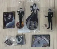 2026年最新】ハンターハンターの人気アイテム - メルカリ