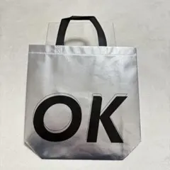 Item thumbnail for item 03cfd4a1-73ee-4795-bdba-488f7c828665