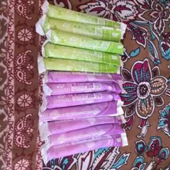 Item thumbnail for item f74f437f-e2f3-4eaa-8676-67021cfd3751