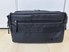 【EDWIN】ショルダーバッグのサムネイル