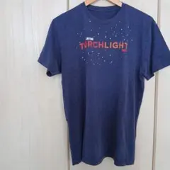 Item thumbnail for item 65b23332-dfb0-4616-96b5-c6957d135c21