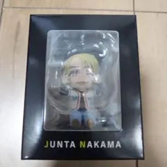2026年最新】west. フィギュアの人気アイテム - メルカリ