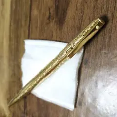 SHEAFFER シェーファー インペリアル 葡萄柄 ボールペン - メルカリ