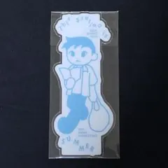 ド ギョンス ファンミ 2026 ガチャ ブックマーク EXO - メルカリ