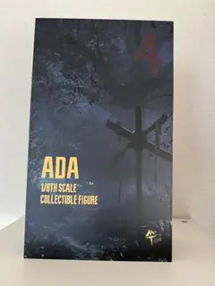 アルカディア VF-4A ライトニングIII 一条機Premium Finish - メルカリ