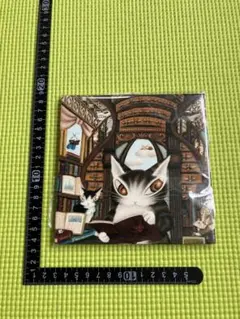 わちふぃーるど ダヤン カー用品 セット - メルカリ