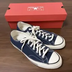 2025年最新】ct70 28.5cmの人気アイテム - メルカリ