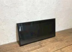 1928 ⑤【W90×D45】 ガラス付　標本ケース　コレクション　ディスプレイ 1926 ③【W90×D45】 ガラス付 標本ケース コレクション ディスプレイ
