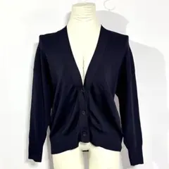 Item thumbnail for item 7aeaea55-19a6-4046-9bbc-904c06ff75fd