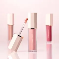 Item thumbnail for item 564be8d8-4bb2-4e90-9717-2485a6ed4056