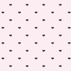 小林めぐむ様専用