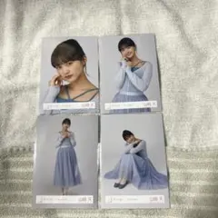 ジイクン様 リクエスト 2点 まとめ商品