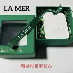 2026年最新】La Mer ノベルティの人気アイテム - メルカリ