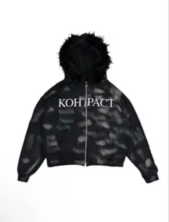 2025年最新】dig your own graveの人気アイテム - メルカリ