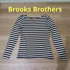 Item thumbnail for item acc8e989-fd12-415d-b3ba-6320d25a905e