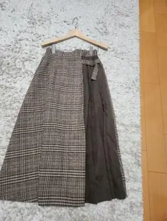 Item thumbnail for item 7f069727-5aa9-46c6-9c27-8f8923ca37fc