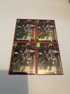 Item thumbnail for item 6d4c34fd-2ac1-424c-95e9-706eb0faeb8f