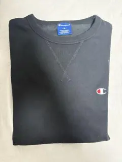 チャンピオンスウェット