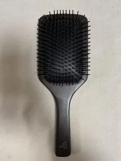 ロクシタン ノベルティ ブラシ