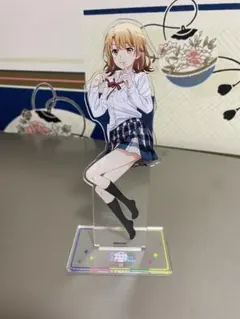 Item thumbnail for item 0b3a4ae3-b921-458c-b36e-3e4b2add86fe