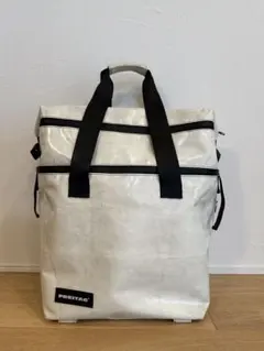 FREITAG F37 RENEGADE レネゲード 2026年最新】freitag renegadeの人気アイテム - メルカリ