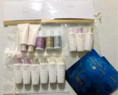 ミキモト 化粧品 エッセンスマスク トライアルキット