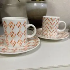 Item thumbnail for item 49c74017-e6bc-4b36-9f21-8ce5c2846468