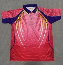 Item thumbnail for item 6dbaeafd-7165-4a47-9e9b-953214275f1a