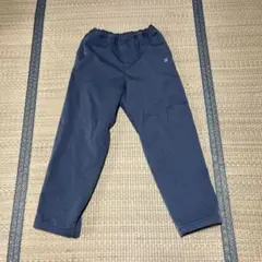 あ