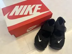 NIKE キッズ　リトルリフト