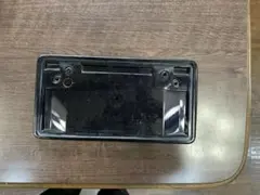 Item thumbnail for item d66b2f69-0745-44f9-aea1-be5267cf6c0c