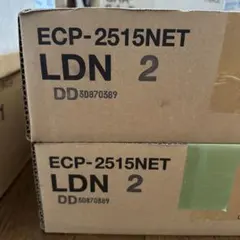 カンナバーロ様 リクエスト 2点 まとめ商品