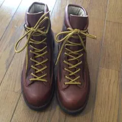 Danner LITE CEDAR 41 メンズ 白タグのサムネイル