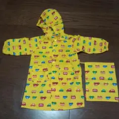 Item thumbnail for item fc4b3a88-3dca-4e5b-aa44-16673b17b54f