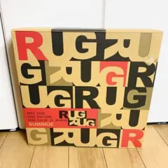 Item thumbnail for item ff700f40-4a81-4b60-af4c-4cd27b23f9d9