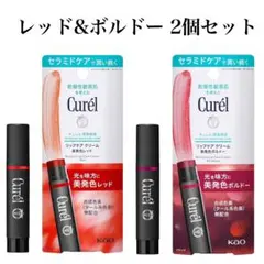 Item thumbnail for item 976741cb-30fc-49bd-894e-fd419defb843