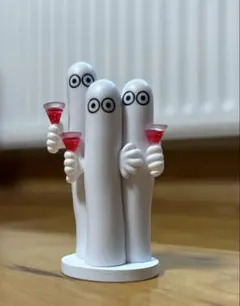 Item thumbnail for item c9b00f5c-bcf3-491b-ab06-40492dda5244