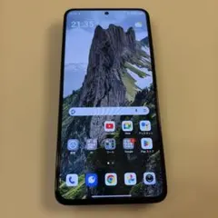 2026年最新】xiaomi 13t simフリーの人気アイテム - メルカリ