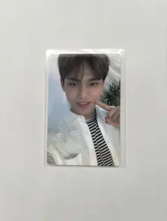 2025年最新】ミンギュ happy endingの人気アイテム - メルカリ