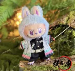 2025年最新】着せ替え 鬼滅の刃の人気アイテム - メルカリ