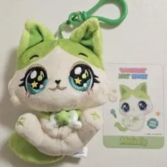 2026年最新】nct wish ジェヒ ぬいぐるみの人気アイテム - メルカリ