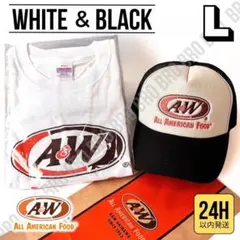 2026年最新】山田レン愛用の人気アイテム - メルカリ