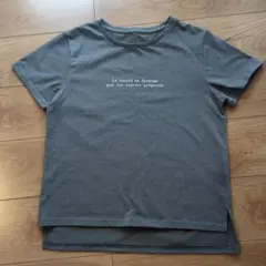 SALOON 　Tシャツのサムネイル