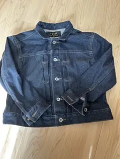 Item thumbnail for item 4d58e848-5d35-4285-a011-21b1a1c23c3e