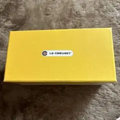 Item thumbnail for item 91d4d908-18a2-450b-8469-251f50433a36