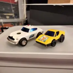 野村トーイ　おでかけワンワン　新品　未開封　デッドストック 野村トーイ おでかけワンワン 新品 未開封 デッドストック - メルカリ