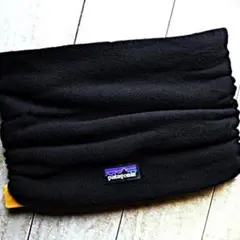 Item thumbnail for item 888d88f3-ca71-4a21-9d31-2a709e1bfc2a